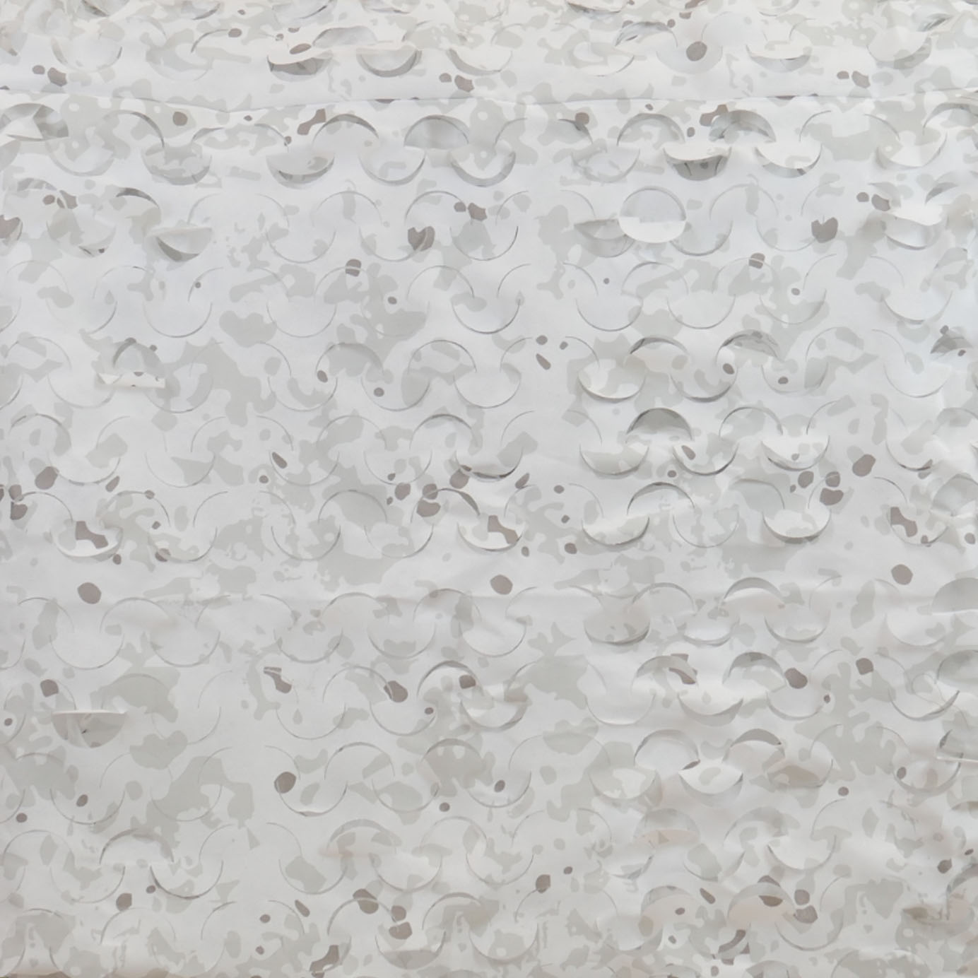 Альпйська клякса