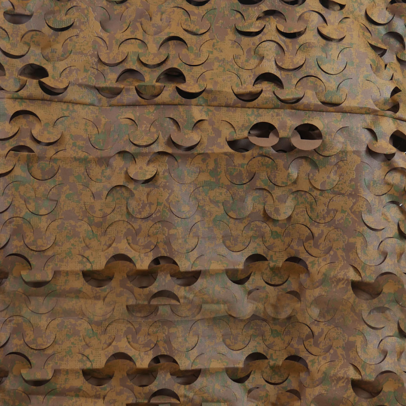 Альпйська клякса